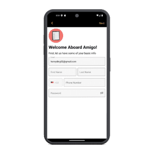 AURORA Ecom 2