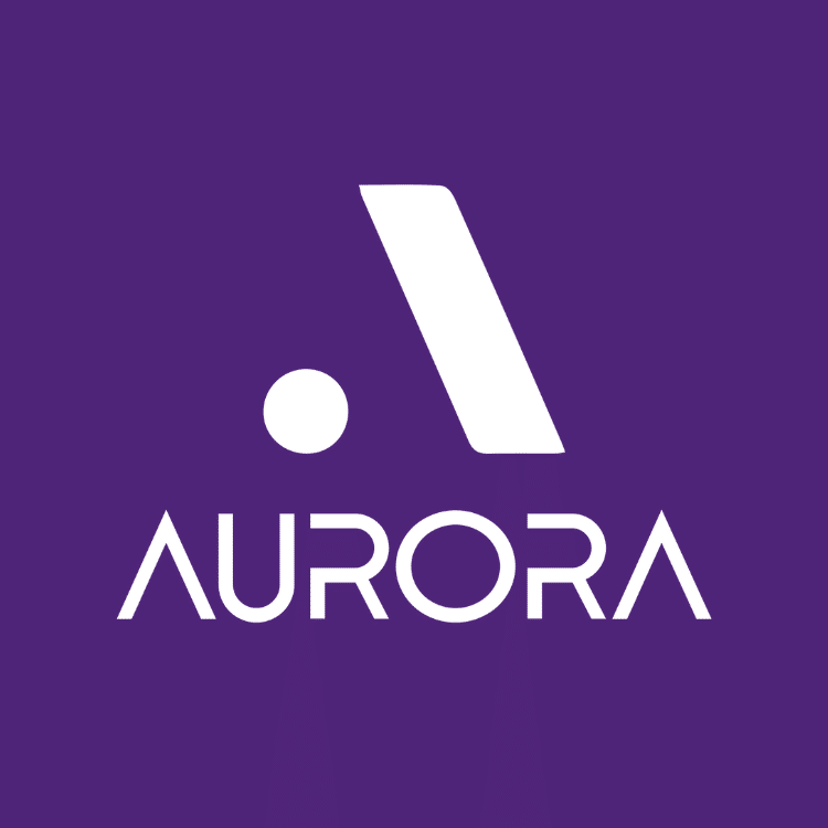 AURORA_Logo
