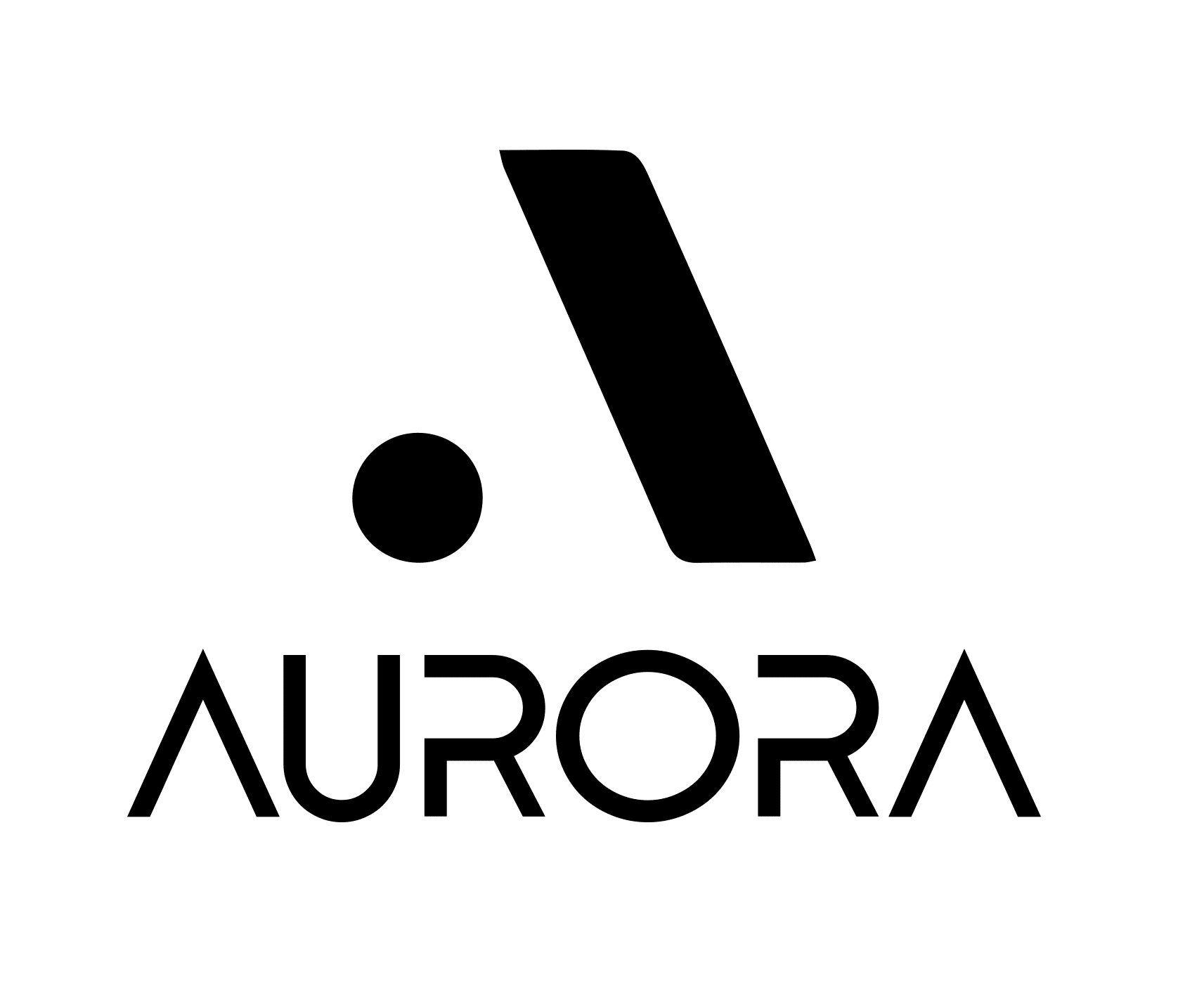 AURORA_logo