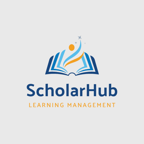 LMS_Logo