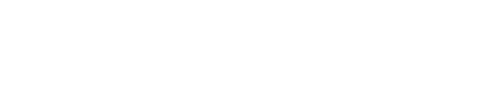 Alligence Technologies Logo