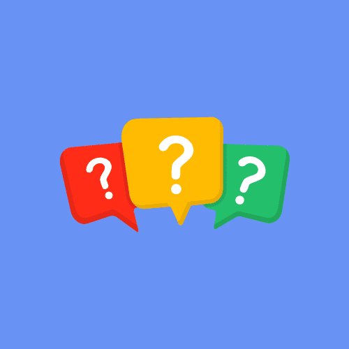 Personality Profiling System