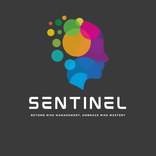 Sentinel HIRARC System