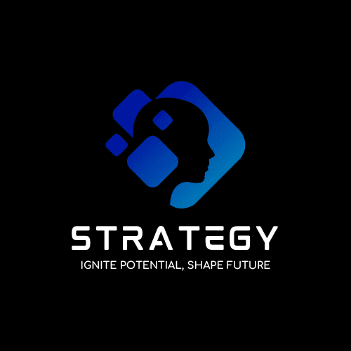 Strategy HR Optimization