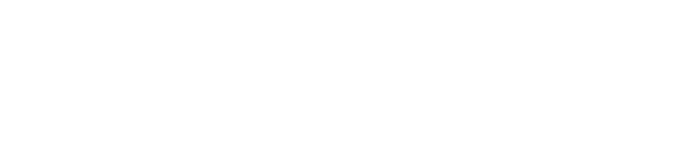 Alligence Technologies Company Logo